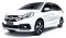 Honda Mobilio S Diesel